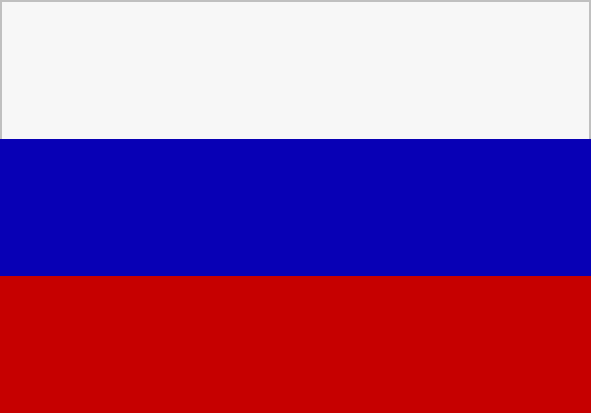 Fkk Russland Fkk Russland
