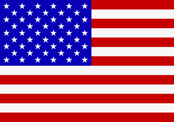 Print-Flag USA