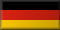 s02_deutschland.png