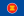 Flagge Asean
