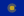 Flagge Commonwealth