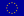 Flagge EU