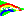 Flagge Greenpeace