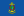 Flagge IHO