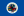 Flagge OAS