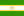 Flagge OAU