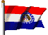 Flagge Missouri