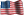 Stars & Stripes
