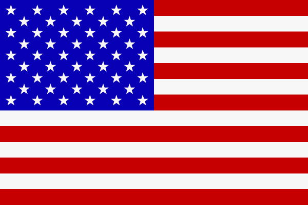 Stars & Stripes