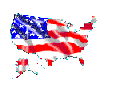 Stars & Stripes