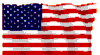 Stars & Stripes