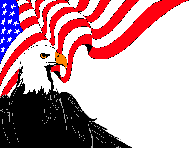 Stars & Stripes