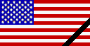 Stars & Stripes