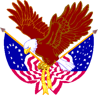 Stars & Stripes