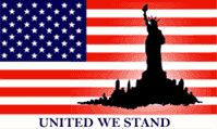 Stars & Stripes